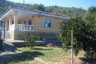 Chalet en Estivella - mejor precio | unprecio.es