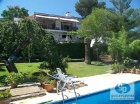 Chalet en venta en Alhaurín de la Torre, Málaga (Costa del Sol) - mejor precio | unprecio.es