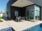 Chalet en venta en Pilar de la Horadada, Alicante (Costa Blanca) - mejor precio | unprecio.es