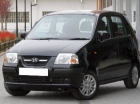CITROEN C3 1.4HDi SX - mejor precio | unprecio.es