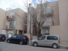 Dúplex en Artà - mejor precio | unprecio.es
