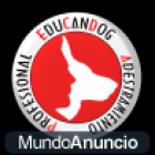 EDUCANDOG - ADIESTRAMIENTO CANINO - mejor precio | unprecio.es