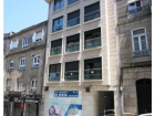 Estudio en Vigo - mejor precio | unprecio.es