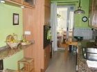 Exclusivo piso en Sitges ubicado en la zona de els Molins. - mejor precio | unprecio.es