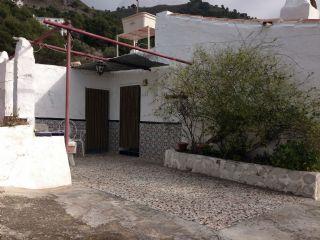 Finca/Casa Rural en venta en Cómpeta, Málaga (Costa del Sol)