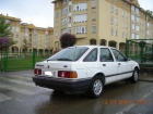 FORD SIERRA 20I - CANTABRIA - mejor precio | unprecio.es