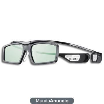 GAFAS SAMSUNG SERIE D SSG- 3050GB