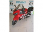 HONDA CBR 600F - mejor precio | unprecio.es