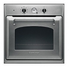 Hotpoint-Ariston FT 850.1 IX/HA - mejor precio | unprecio.es