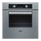 Hotpoint-Ariston FZ 83.1 IX/HA - mejor precio | unprecio.es
