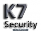 K7 AntiVirus - mejor precio | unprecio.es