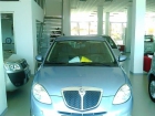 LANCIA Y  1.3JTD ORO 90 - mejor precio | unprecio.es