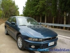 Mitsubishi Galant - mejor precio | unprecio.es