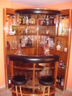 Mueble bar - mejor precio | unprecio.es