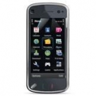 Nokia N97 32GB (unlocked).. - mejor precio | unprecio.es