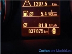 Opel Insignia - mejor precio | unprecio.es
