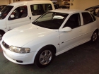 OPEL Vectra 2.0DTI 16v Elegance - mejor precio | unprecio.es