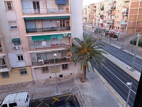 Piso en Alicante/Alacant