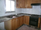 Piso en Benetússer - mejor precio | unprecio.es