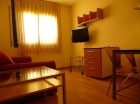 Piso en Castelldefels - mejor precio | unprecio.es