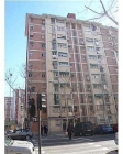 Piso en Cornellà de Llobregat - mejor precio | unprecio.es