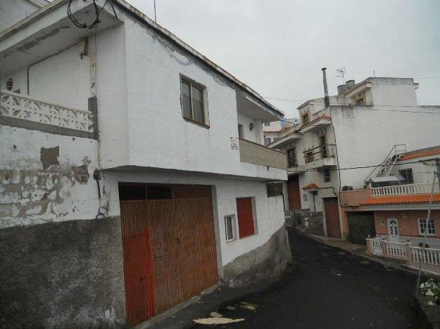 Piso en Icod de los Vinos