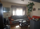 Piso en Madrid - mejor precio | unprecio.es