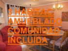 Piso en Oviedo - mejor precio | unprecio.es