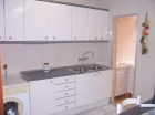 Piso en Palencia - mejor precio | unprecio.es