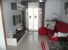 Piso en Sant Boi de Llobregat - mejor precio | unprecio.es