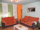 Piso en Santander - mejor precio | unprecio.es