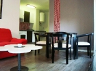 Piso en Tarragona - mejor precio | unprecio.es