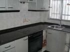 Piso en Valencia - mejor precio | unprecio.es
