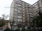Piso en venta en Jerez de la Frontera, Cádiz (Costa de la Luz) - mejor precio | unprecio.es