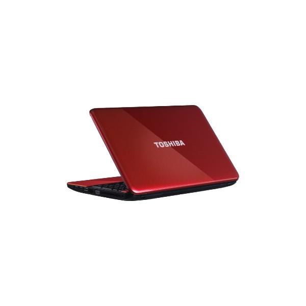 Portatil toshiba sat l850-1xk i5-3230m/6g/750g/svg