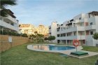 Riviera del Sol. Mijas Costa. Malaga - mejor precio | unprecio.es