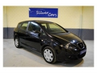 SEAT Toledo 1.9TDI Reference - mejor precio | unprecio.es