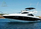 Sunseeker Manhattan 50 - mejor precio | unprecio.es