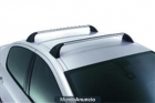 Vendo Baca para Peugeot 407 - mejor precio | unprecio.es