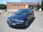 Vendo BMW 330 I....Impecable, Precio a convenir - mejor precio | unprecio.es