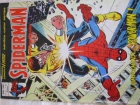 Vendo comics spiderman - mejor precio | unprecio.es