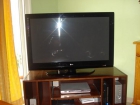 VENDO PLASMA LG 42 PULGADAS 380EUROS 922100 641 - mejor precio | unprecio.es