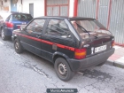 Vendo Seat Ibiza 1.2 System Porsche - mejor precio | unprecio.es