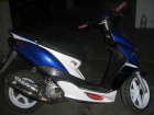 vendo yamaha jog rr URGEEEEEEEE - mejor precio | unprecio.es