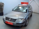 VOLKSWAGEN PASSAT P.VARIANT 2.3 HIGHLINE - mejor precio | unprecio.es