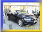 VOLVO C70 2.4I SUMMUM - mejor precio | unprecio.es
