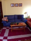 vendo estupendo sofá-cama - mejor precio | unprecio.es