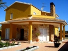 3b , 2ba in Huercal-Overa, Costa de Almeria - 510000 EUR - mejor precio | unprecio.es