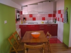 Alquiler centro de oviedo - mejor precio | unprecio.es