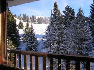 Apartamento : 6/8 personas - chamrousse  rodano alpes  francia
